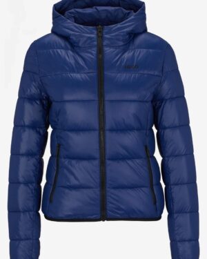 Hugo Boss Blue jacket