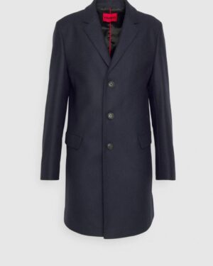 Hugo Boss Coat